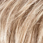 Zizi | Hair Power | Synthetic Wig by Ellen Wille - Buy Wigs USA