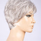 Zizi | Hair Power | Synthetic Wig by Ellen Wille - Buy Wigs USA
