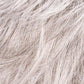 Zizi | Hair Power | Synthetic Wig by Ellen Wille - Buy Wigs USA