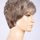 Zizi | Hair Power | Synthetic Wig by Ellen Wille - Buy Wigs USA