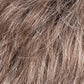 Zizi | Hair Power | Synthetic Wig by Ellen Wille - Buy Wigs USA