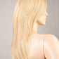 Zora | Perucci | Remy Human Hair Wig by Ellen Wille - Buy Wigs USA