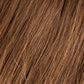Zora | Perucci | Remy Human Hair Wig by Ellen Wille - Buy Wigs USA