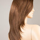Zora | Perucci | Remy Human Hair Wig by Ellen Wille - Buy Wigs USA