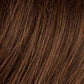 Zora | Perucci | Remy Human Hair Wig by Ellen Wille - Buy Wigs USA