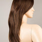 Zora | Perucci | Remy Human Hair Wig by Ellen Wille - Buy Wigs USA