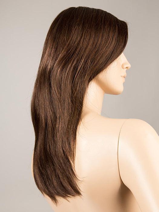 Zora | Perucci | Remy Human Hair Wig by Ellen Wille - Buy Wigs USA