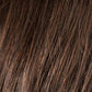 Zora | Perucci | Remy Human Hair Wig by Ellen Wille - Buy Wigs USA