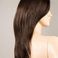 Zora | Perucci | Remy Human Hair Wig by Ellen Wille - Buy Wigs USA