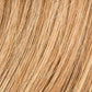 Zora | Perucci | Remy Human Hair Wig by Ellen Wille - Buy Wigs USA