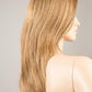 Zora | Perucci | Remy Human Hair Wig by Ellen Wille - Buy Wigs USA
