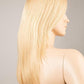 Zora | Perucci | Remy Human Hair Wig by Ellen Wille - Buy Wigs USA