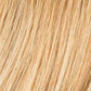 Zora | Perucci | Remy Human Hair Wig by Ellen Wille - Buy Wigs USA