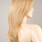 Zora | Perucci | Remy Human Hair Wig by Ellen Wille - Buy Wigs USA